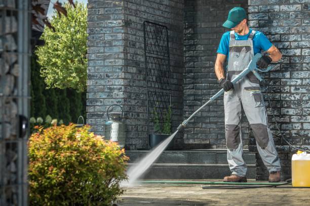 Best Machinery and Equipment Cleaning  in Linganore, MD